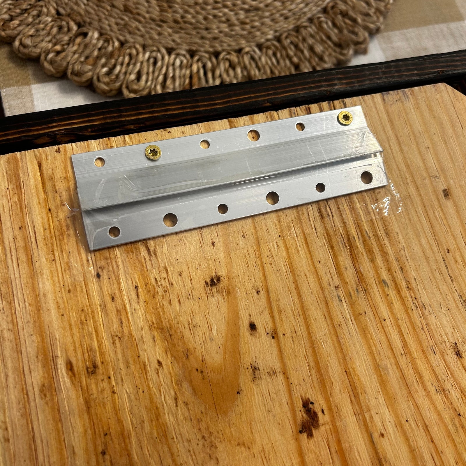 Firehose Coin Board