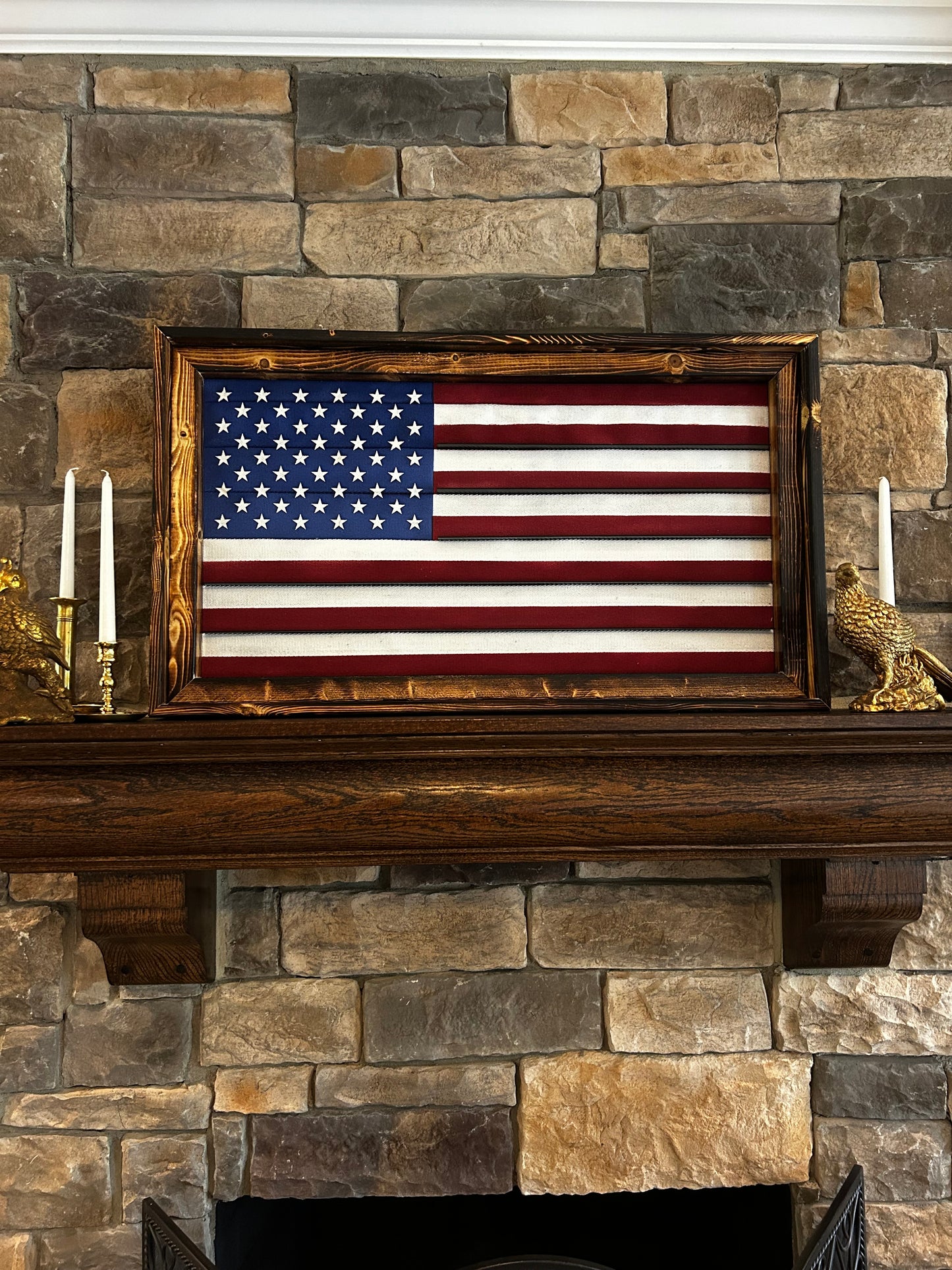 Firehose Coin Board