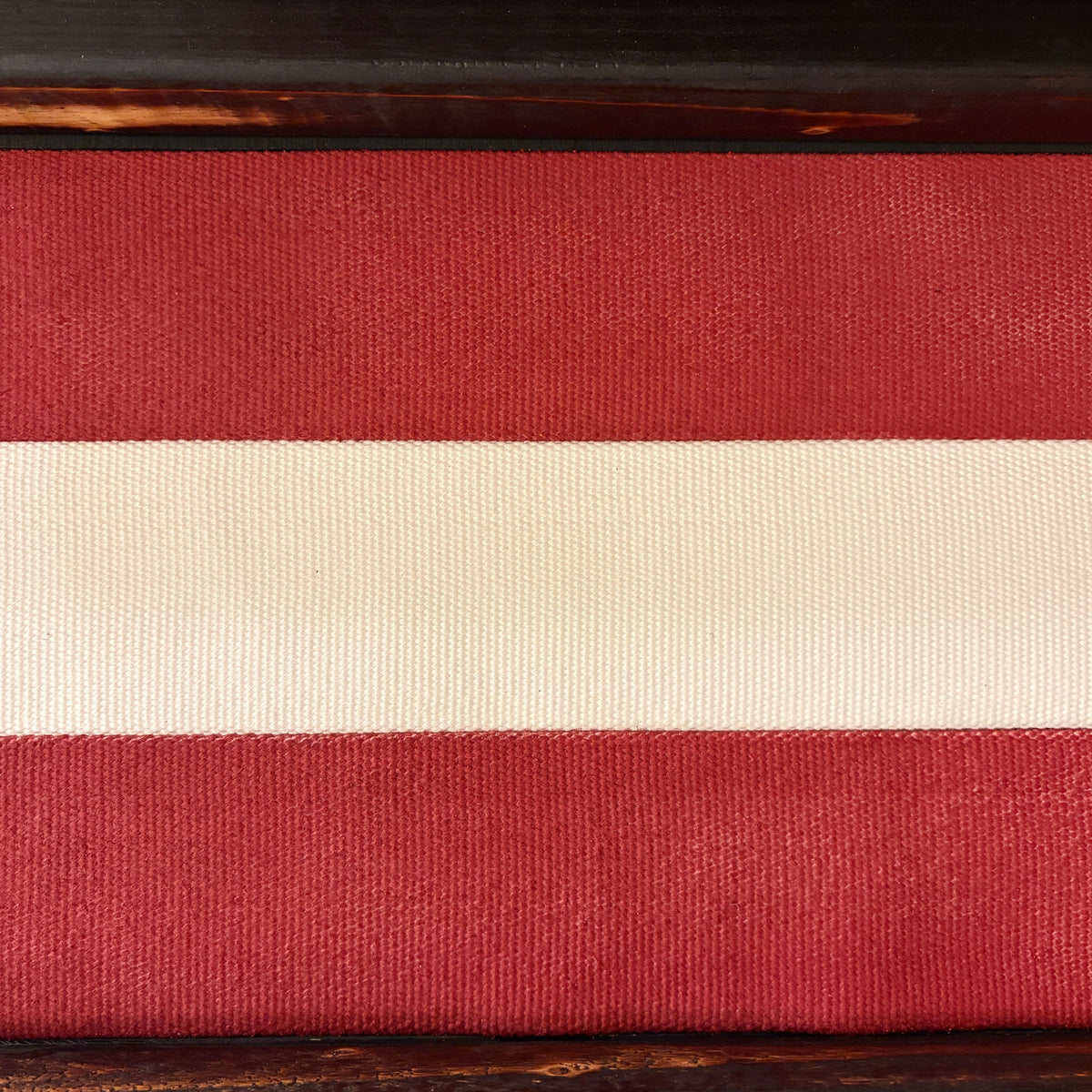 Small Flag (New Hose)