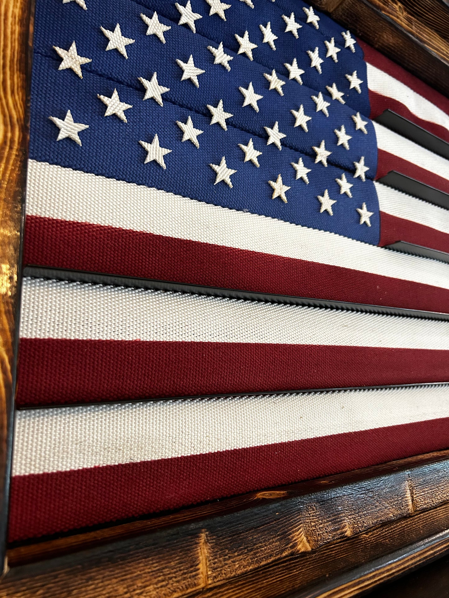 Firehose Coin Board