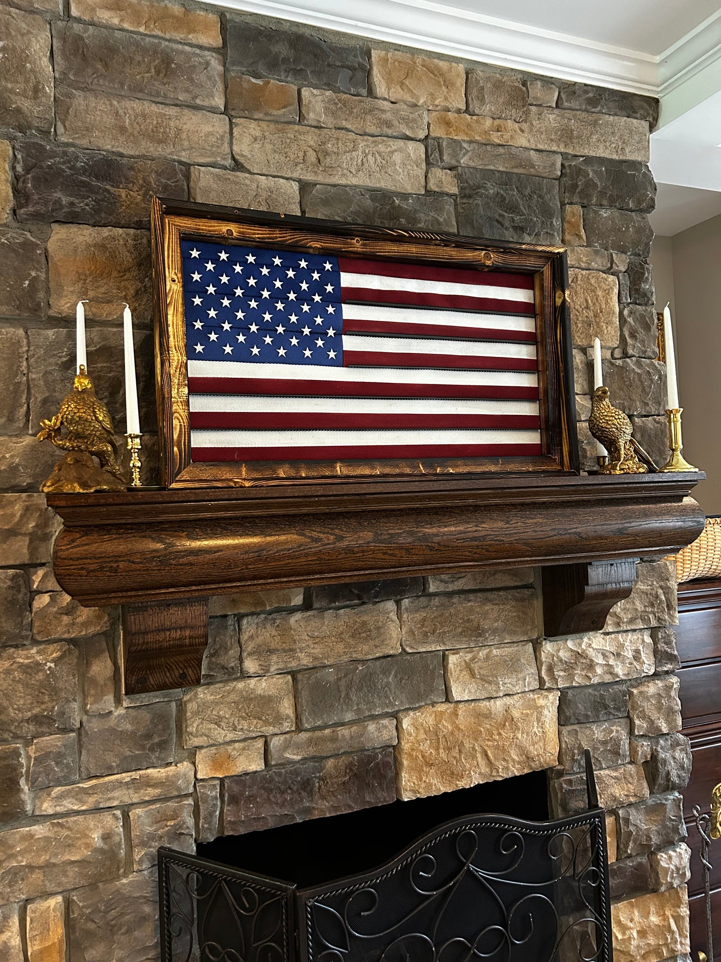 Firehose Coin Board
