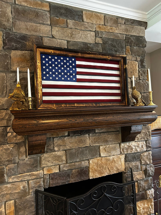 Firehose Coin Board