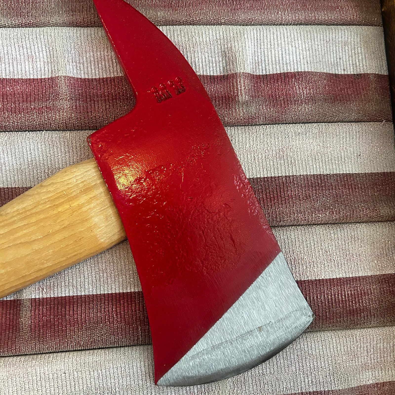 Pickhead Flag