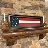 Small Flag (New Hose)